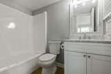 3501 Argo Ct - Photo 20