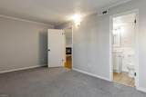 3501 Argo Ct - Photo 25