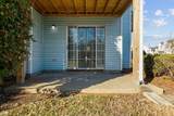 3501 Argo Ct - Photo 32