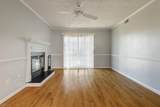 3501 Argo Ct - Photo 9