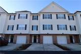 756 Sequoia Way - Photo 1
