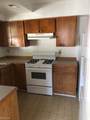 311 North St - Photo 3