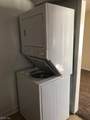 311 North St - Photo 9