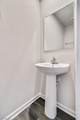 15 Cecelia Way - Photo 10