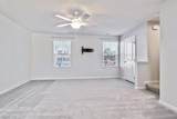 15 Cecelia Way - Photo 11