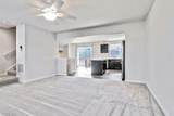 15 Cecelia Way - Photo 12