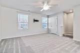 15 Cecelia Way - Photo 13