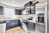 15 Cecelia Way - Photo 18