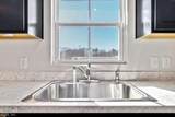 15 Cecelia Way - Photo 19