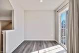 15 Cecelia Way - Photo 20