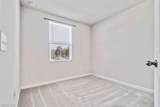 15 Cecelia Way - Photo 22