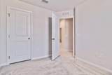 15 Cecelia Way - Photo 23