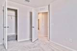15 Cecelia Way - Photo 24