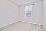 15 Cecelia Way - Photo 25