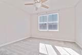 15 Cecelia Way - Photo 26