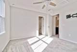 15 Cecelia Way - Photo 27