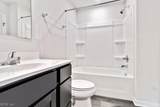 15 Cecelia Way - Photo 29