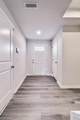 15 Cecelia Way - Photo 3