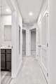 15 Cecelia Way - Photo 30
