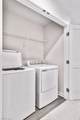 15 Cecelia Way - Photo 31