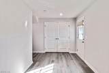 15 Cecelia Way - Photo 7