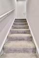 15 Cecelia Way - Photo 9