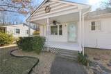 2221 Wolf St - Photo 1