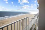 303 Atlantic Ave - Photo 10