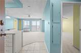 303 Atlantic Ave - Photo 11