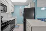 303 Atlantic Ave - Photo 12
