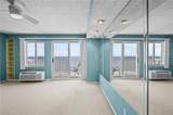 303 Atlantic Ave - Photo 13