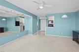 303 Atlantic Ave - Photo 14
