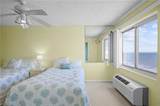 303 Atlantic Ave - Photo 15