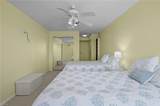 303 Atlantic Ave - Photo 16