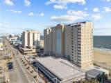 303 Atlantic Ave - Photo 2
