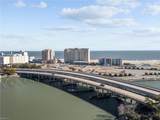 303 Atlantic Ave - Photo 3