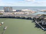 303 Atlantic Ave - Photo 4
