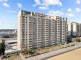 303 Atlantic Ave - Photo 7