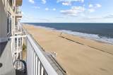 303 Atlantic Ave - Photo 9