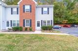 3500 Clover Meadows Dr - Photo 1