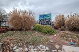 504 Ocean Trace Arch - Photo 1