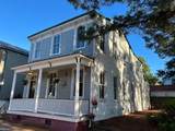 409 Glasgow St - Photo 1