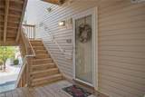 459 Old Colonial Way - Photo 1