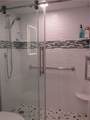 2830 Shore Dr - Photo 25