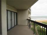 2830 Shore Dr - Photo 40