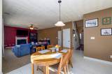 3112 Poplar Hill Rd - Photo 10
