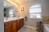 3112 Poplar Hill Rd - Photo 21