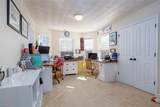 3112 Poplar Hill Rd - Photo 27