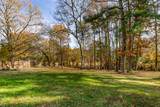 3112 Poplar Hill Rd - Photo 33
