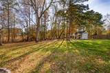 3112 Poplar Hill Rd - Photo 34